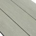 Террасная доска из ДПК CM Decking серия Country Grey купить в Учалах
