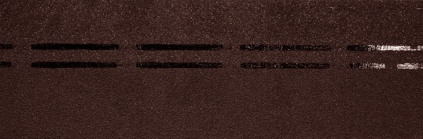 Коньково-карнизная черепица Docke Eurasia, кварц купить в Учалах