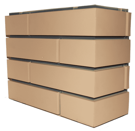 ПИКС желтый купить в Учалах