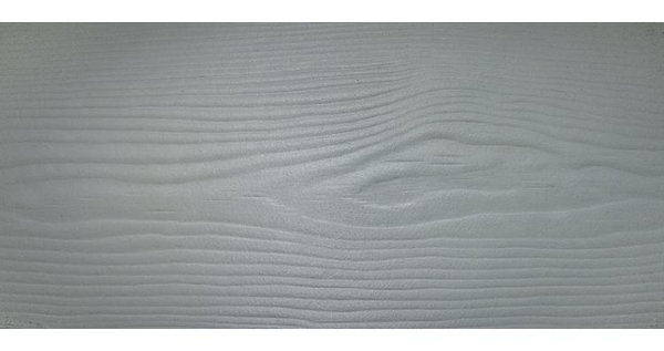 Сайдинг CEDRAL wood (под дерево) С10 купить в Учалах