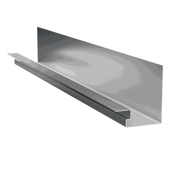 Околооконная планка - наличник купить в Учалах