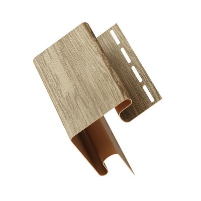 Наружный угол Кедр