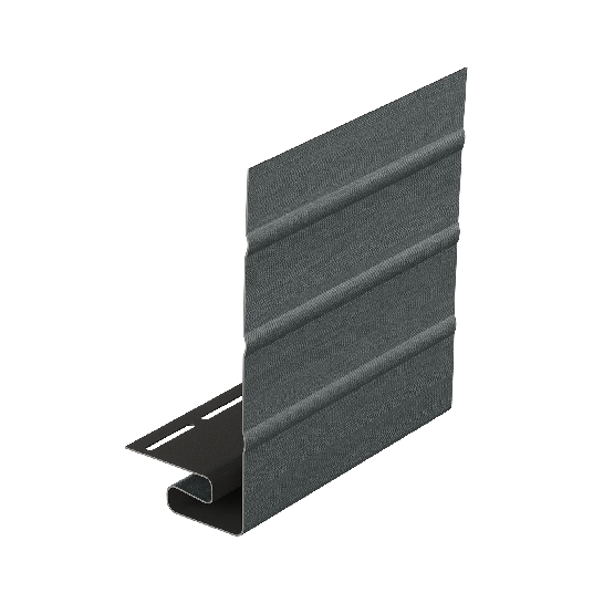 J-Фаска Docke Графит купить в Учалах