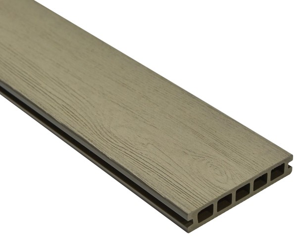 Террасная доска из ДПК CM Decking серия Country Sonoma купить в Учалах