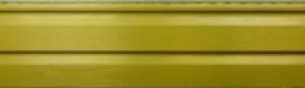 Виниловый сайдинг Канада плюс премиум, оливковый купить в Учалах