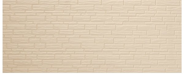 Фасадная панель Zodiac Кирпич мелкозернистый AE8-001 купить в Учалах