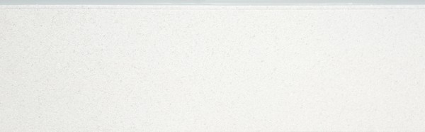 Фасадные термопанели Престиж-Иерусалим купить в Учалах