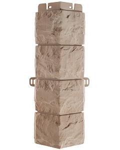 Угол наружный Альта-Профиль Фагот Талдомский купить в Учалах