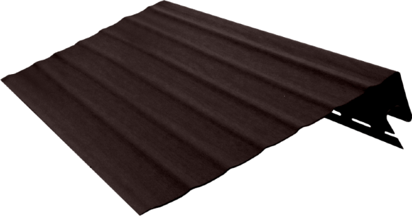 Карнизная доска Vinyl-On 3050-Кофе купить в Учалах