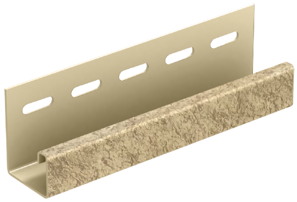 J-планка Стоун Хаус S-Lock Таганай Речной купить в Учалах