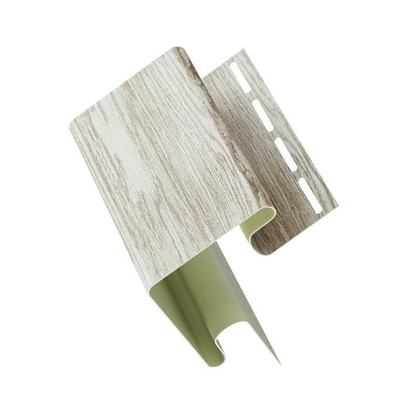 Наружный угол Орех купить в Учалах