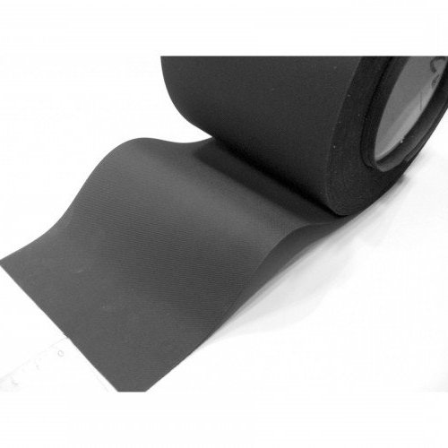 ЕПДМ лента для фиброцементного сайдинга Cedral купить в Учалах