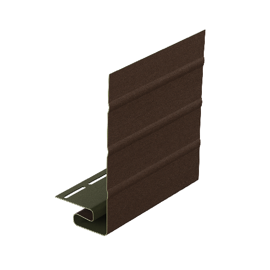 J-Фаска Docke Каштан купить в Учалах