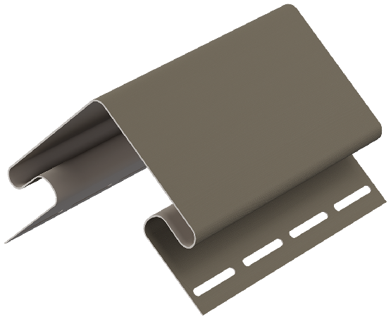 Внешний угол 75 мм Docke Сосна купить в Учалах