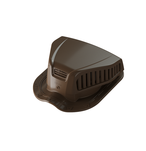 Точечный аэратор Docke, Monterrey Светло-коричневый купить в Учалах