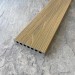 Террасная доска ДПК Co-extrusion EasyDecking 145х21 3D Multicolor Oak / Driftwood купить в Учалах