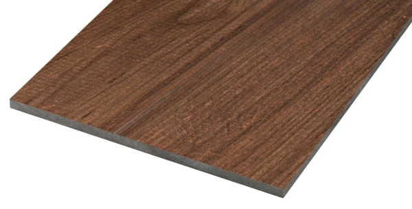 Фиброцементные панели FCSPRO Decor Wood Береза купить в Учалах