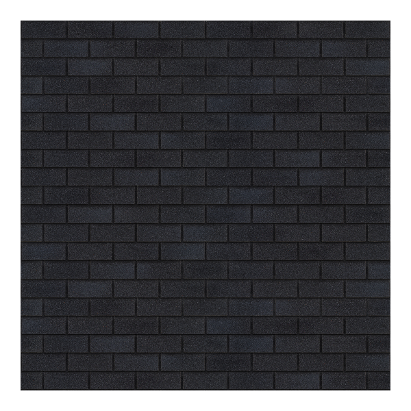 Фасадная плитка битумная, Технониколь HAUBERK кирпич Скандинавский купить в Учалах