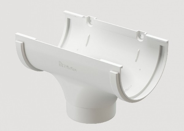 Воронка ПВХ Docke STANDART пломбир купить в Учалах