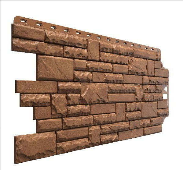 Фасадная панель Docke, Stern, Марракеш купить в Учалах