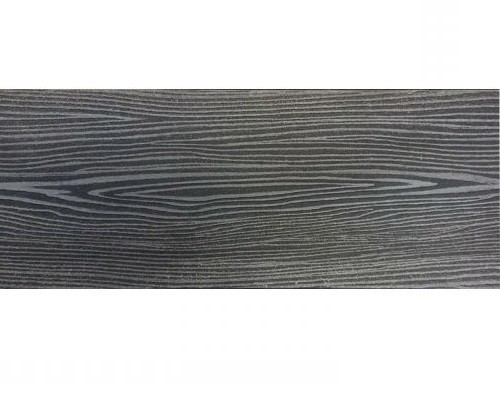 Террасная доска из ДПК Кольца дерева holzhof, Антрацит купить в Учалах