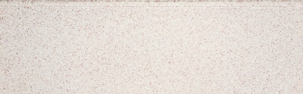 Фасадные термопанели Престиж-Токио купить в Учалах