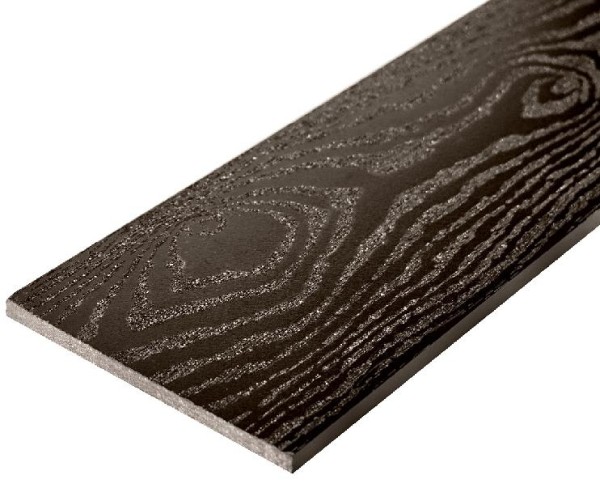 Планкен FAYNAG ДПК FUSTO BOGNATO венге купить в Учалах