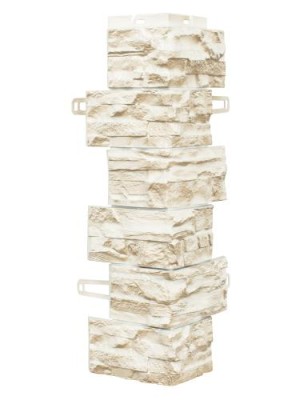 Угол-Royal Stone, Камень Скалистый, Торонто