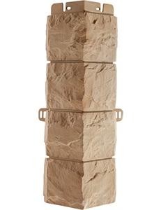 Угол наружный Альта-Профиль Фагот Шатурский купить в Учалах