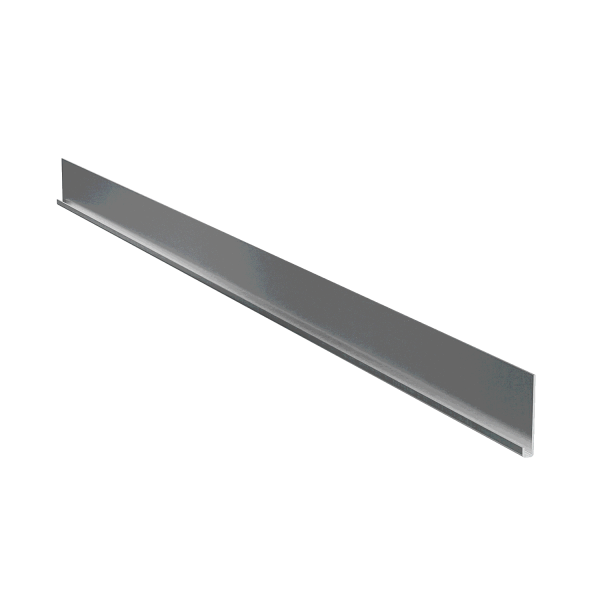 Стартовый профиль Click купить в Учалах