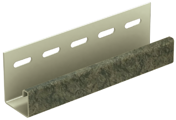 J-планка Стоун Хаус S-Lock Таганай Таёжный купить в Учалах