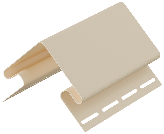 Внешний угол 75 мм Docke Светлый клён купить в Учалах