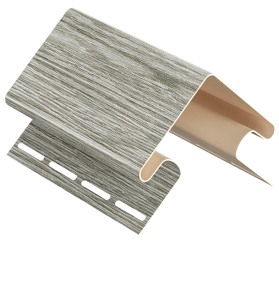 Наружный угол Канадская береза купить в Учалах