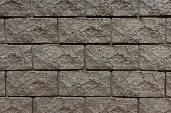 Фиброцементные панели КАНЬОН коллекция Малый Сколотый Камень 20 купить в Учалах