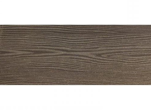 Террасная доска из ДПК Кольца дерева holzhof, Венге купить в Учалах