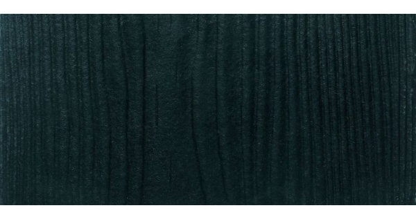 Сайдинг CEDRAL wood (под дерево) С19 купить в Учалах