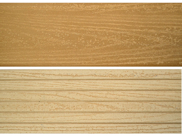 Террасная доска из ДПК MultiDeck Pro  Дерево купить в Учалах