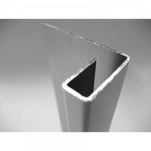 Конечный Профиль купить в Учалах