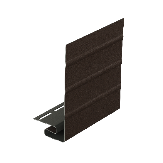 J-Фаска Docke Шоколад купить в Учалах