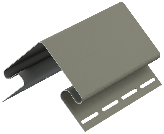 Внешний угол 75 мм Docke Пихта купить в Учалах