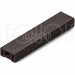 Перила SEQUOIA Evolution 3D WOOD BROWN купить в Учалах