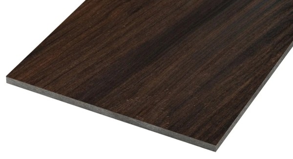 Фиброцементные панели FCSPRO Decor Wood Ёлка купить в Учалах