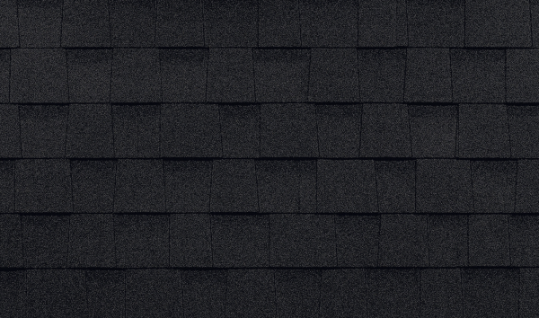 Ламинированная черепица Docke, DRAGON LUX,БАЛЬЗАМИК купить в Учалах