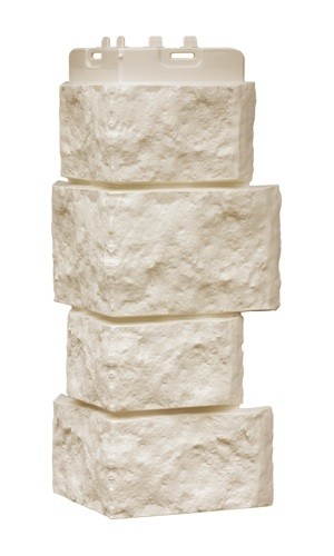 Угол Grand Line Дикий камень Стандарт молочный купить в Учалах