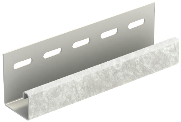 J-планка Стоун Хаус S-Lock Таганай Высокогорный купить в Учалах