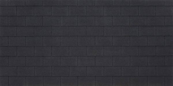 Гибкая черепица Tegola UNICA TOSCANA TOPAZIO FUME 061 купить в Учалах