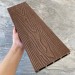 Террасная доска ДПК EasyDecking Wood-X 146х23 Коричневый купить в Учалах