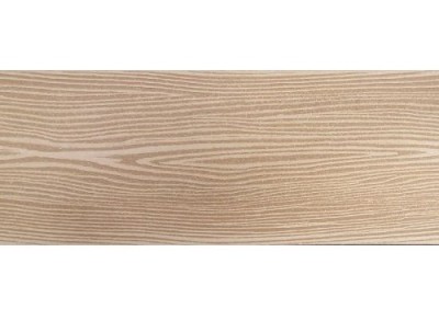 Террасная доска из ДПК Кольца дерева holzhof, Кофе