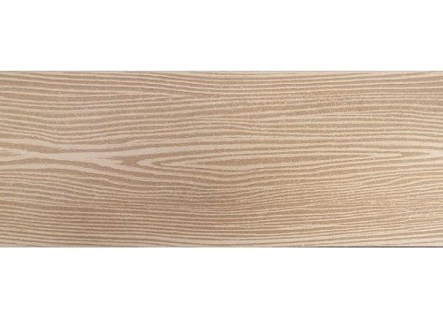 Террасная доска из ДПК Кольца дерева holzhof, Кофе купить в Учалах