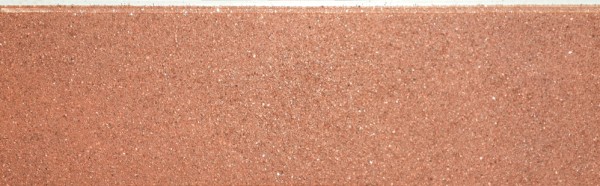 Фасадные термопанели Престиж-Москва купить в Учалах